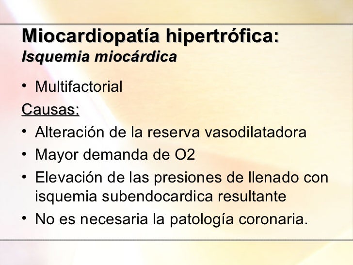 MIOCARDIOPATIA ISQUEMIA EBOOK DOWNLOAD MIOCARDIOPATIA ISQUEMIA EBOOK DOWNLOAD