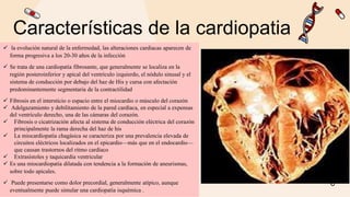 miocardiopatiaslisto-221208153537-ba574cad.pdf