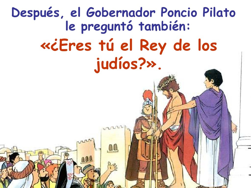 El Octavo Mandamiento