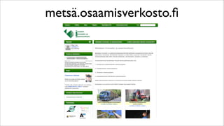 ٲä.ǲǲٴ.ﬁ
 