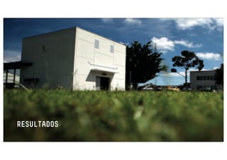 RESULTADOS
 