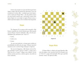 mural de xadrez mural magnético para ensinar xadrez aula tabuleiro