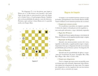 Mequinho - O Xadrez de um Grande Mestre - Atacado de Livros