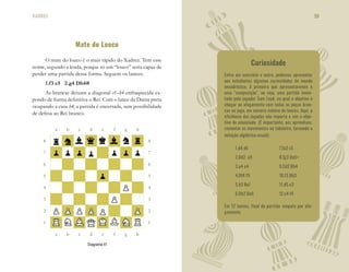Miolo-e-Capa-Xadrez-WEB-1.pdf
