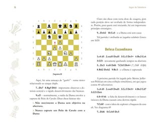 Miolo-e-Capa-Xadrez-WEB-1.pdf