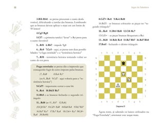 Henrique Mecking - Wikipedia, PDF, Jogos de estratégia abstratos