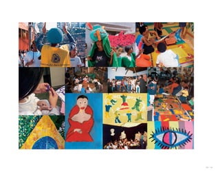 100 I 101
Miolo_AD_FINAL_CS4.indd 101 06/12/10 15:15
 