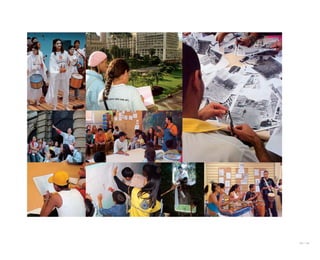 108 I 109
Miolo_AD_FINAL_CS4.indd 109 06/12/10 15:15
 