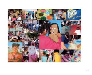 118 I 119
Miolo_AD_FINAL_CS4.indd 119 06/12/10 15:15
 