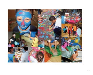 128 I 129
Miolo_AD_FINAL_CS4.indd 129 06/12/10 15:15
 