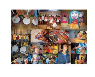 Miolo_AD_FINAL_CS4.indd 146 06/12/10 15:15
 