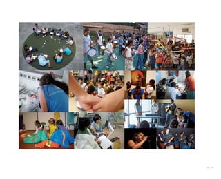 146 I 147
Miolo_AD_FINAL_CS4.indd 147 06/12/10 15:15
 