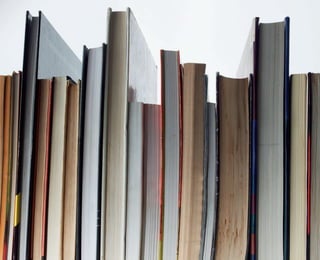 01 I 02
Miolo_AD_FINAL_CS4.indd 149 06/12/10 15:15
 