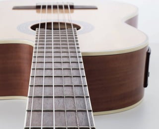 01 I 02
Miolo_AD_FINAL_CS4.indd 203 06/12/10 15:15
 