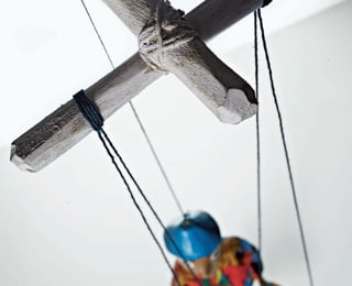 01 I 02
Miolo_AD_FINAL_CS4.indd 21 06/12/10 15:14
 