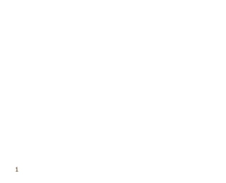 1
Miolo_AD_FINAL_CS4.indd 24 06/12/10 15:14
 