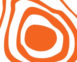 Miolo_AD_FINAL_CS4.indd 2 06/12/10 15:14
 