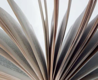 Miolo_AD_FINAL_CS4.indd 49 06/12/10 15:14
 