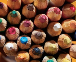 01 I 02
Miolo_AD_FINAL_CS4.indd 63 06/12/10 15:14
 