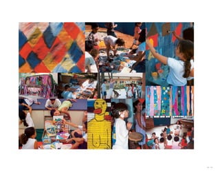 86 I 87
Miolo_AD_FINAL_CS4.indd 87 06/12/10 15:15
 