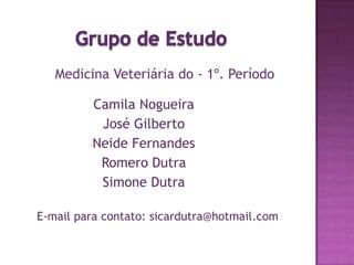 Sistema nervoso saudável sistema craniossacral saudável.APÊNDICE PÉLVICO E PAREDE ABDOMINAL