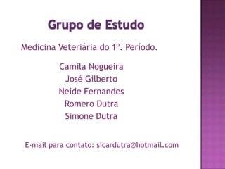 TricotomizadaPROCEDIMENTORemoção da pele 