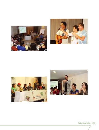 Caderno de Fotos 111
 