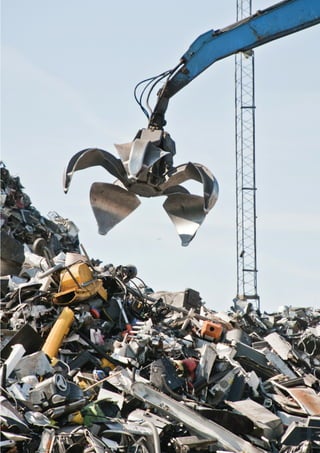 11FGV PROJETOS | POLÍTICA NACIONAL E GESTÃO MUNICIPAL DE RESÍDUOS SÓLIDOS
 