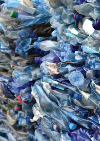 23FGV PROJETOS | POLÍTICA NACIONAL E GESTÃO MUNICIPAL DE RESÍDUOS SÓLIDOS
 