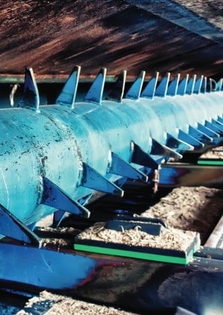 41FGV PROJETOS | POLÍTICA NACIONAL E GESTÃO MUNICIPAL DE RESÍDUOS SÓLIDOS
 