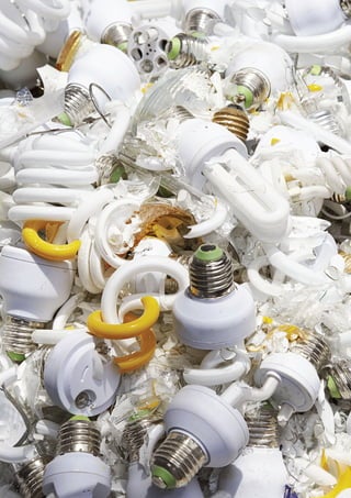 55FGV PROJETOS | POLÍTICA NACIONAL E GESTÃO MUNICIPAL DE RESÍDUOS SÓLIDOS
 