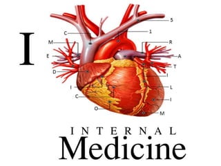 Espondilitis Anquilosante
 
