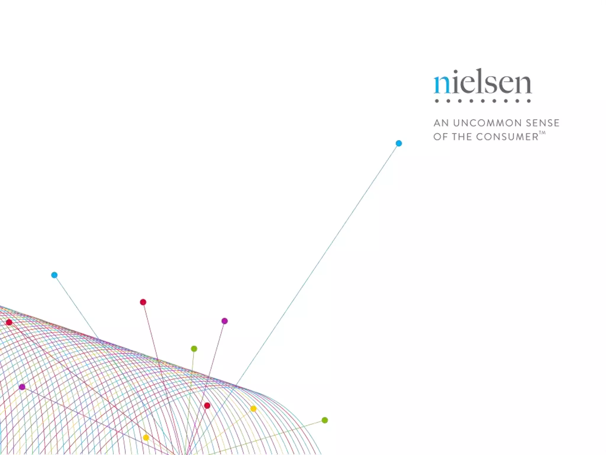 Subscription Services in the Context of Market Trends, presented by Jonathan Stolper, SVP Nielsen Book Americas, at Making Information Pay 2014, a track of IDPF's Digital Book 2014 at Book Expo America, on May 29, 2014