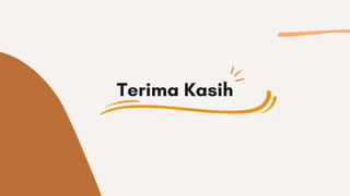 Zone of Proximal development