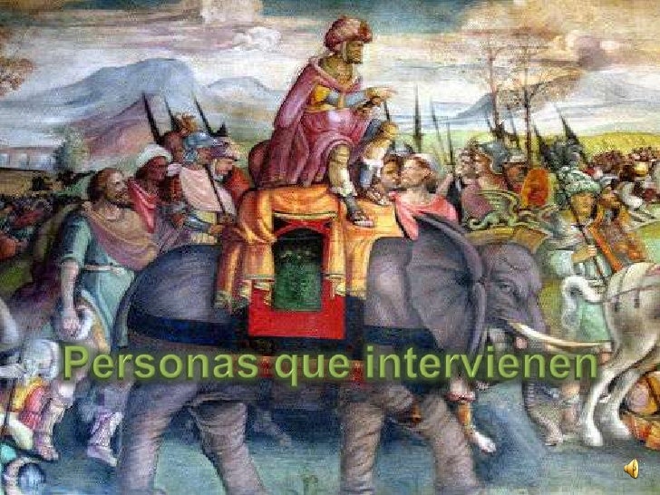 La Batalla Del Lago Changjin Descargar