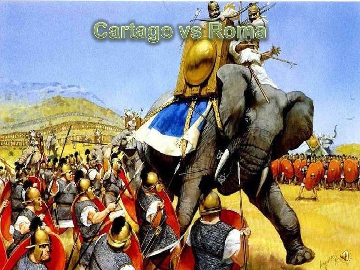 La Batalla Del Lago Changjin Descargar
