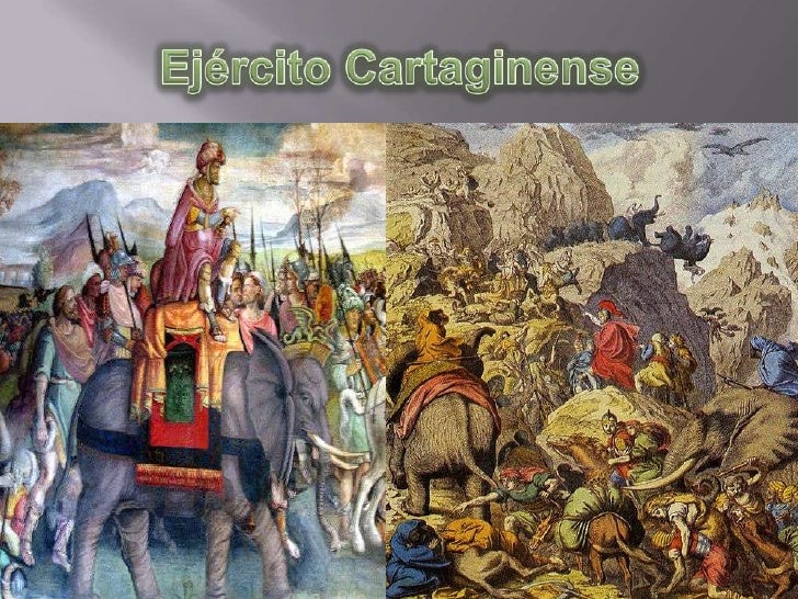 La Batalla Del Lago Changjin Descargar