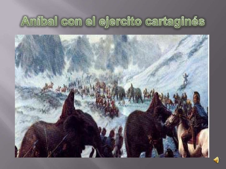 La Batalla Del Lago Changjin Descargar