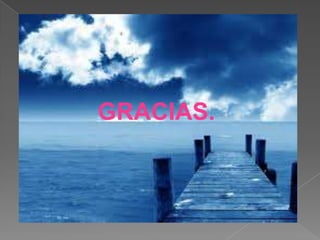GRACIAS.
 