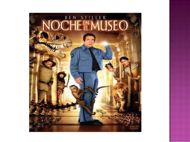 Texto En Ingles De Mi Pelicula Favorita