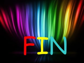 FIN
 
