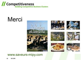 Merci www.saveurs-mipy.com   07/06/09 