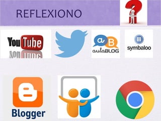 REFLEXIONO
 