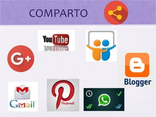 COMPARTO
 