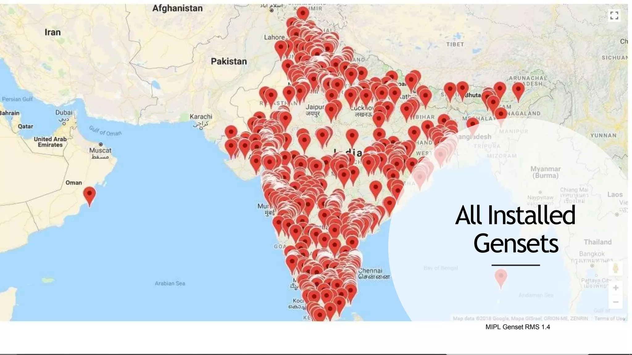 AllInstalled
Gensets
MIPL Genset RMS 1.4
 