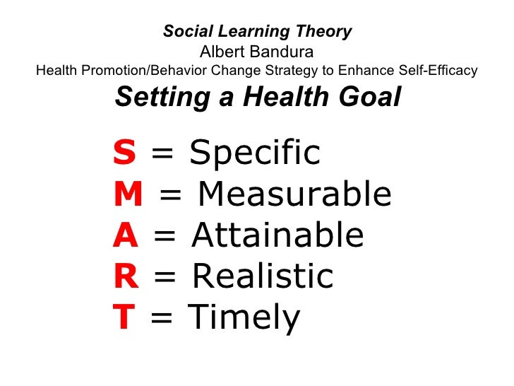 health promotion by social cognitive means albert bandura Start studying health promotion & disease prevention albert bandura in the health promotion by social cognitive means 2. health promotion by social cognitive means albert bandura Start studying health promotion & disease prevention albert bandura in the health promotion by social cognitive means 2.