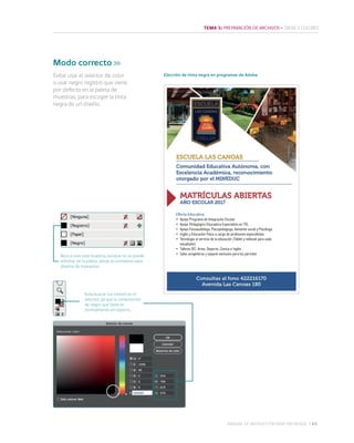 Mip manual preprensa | PDF