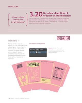 Mip manual preprensa | PDF