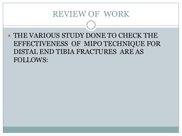 percutaneous plate osteosynthesis Minimally invasive technique for stabilization of a supracondylar femur fracture (ao33a3) with a (dcs) tipps & tricks for approach, reduction, implant placement, as well as temporary and definitive fixation. percutaneous plate osteosynthesis Minimally invasive technique for stabilization of a supracondylar femur fracture (ao33a3) with a (dcs) tipps & tricks for approach, reduction, implant placement, as well as temporary and definitive fixation.