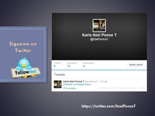 https://twitter.com/ItzelPonceT